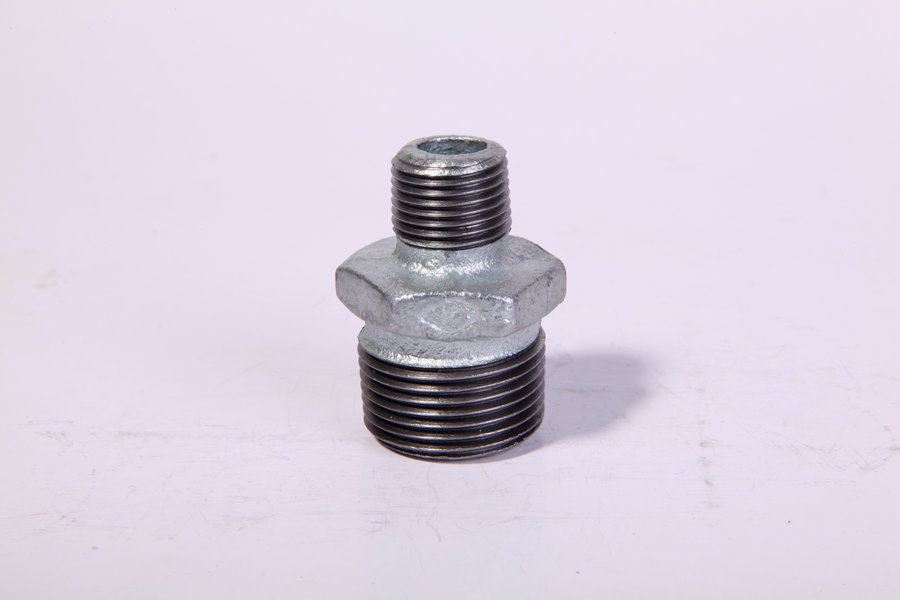 Reduktues Opal 824517,  5/4x1"