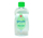 Vaj për bebe Johnson's Aloe Vera, 300 ml