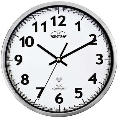 Orë muri Bentime