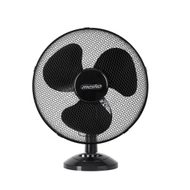 Ventilator Mesko MS 7308, 35 W, 23 cm, i zi
