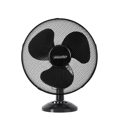 Ventilator Mesko MS 7308, 35 W, 23 cm, i zi