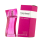 Тоалетна вода Bruno Banani Pure Woman