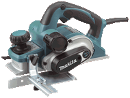Rrafshues Makita KP0810, 850W
