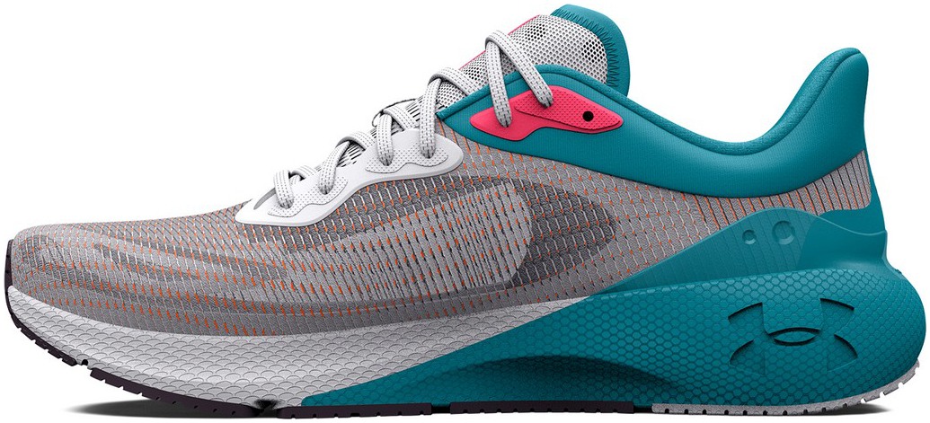 Atlete për meshkuj Under Armour Hovr Machina Breeze, nr. 43 Atlete për meshkuj Under Armour Hovr Machina Breeze, nr. 43