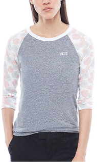 Bluzë Vans VA3IRPP5N, XS