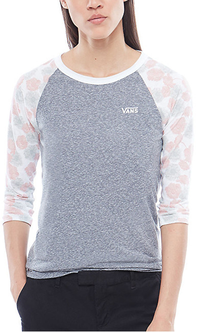 Bluzë Vans VA3IRPP5N, XS