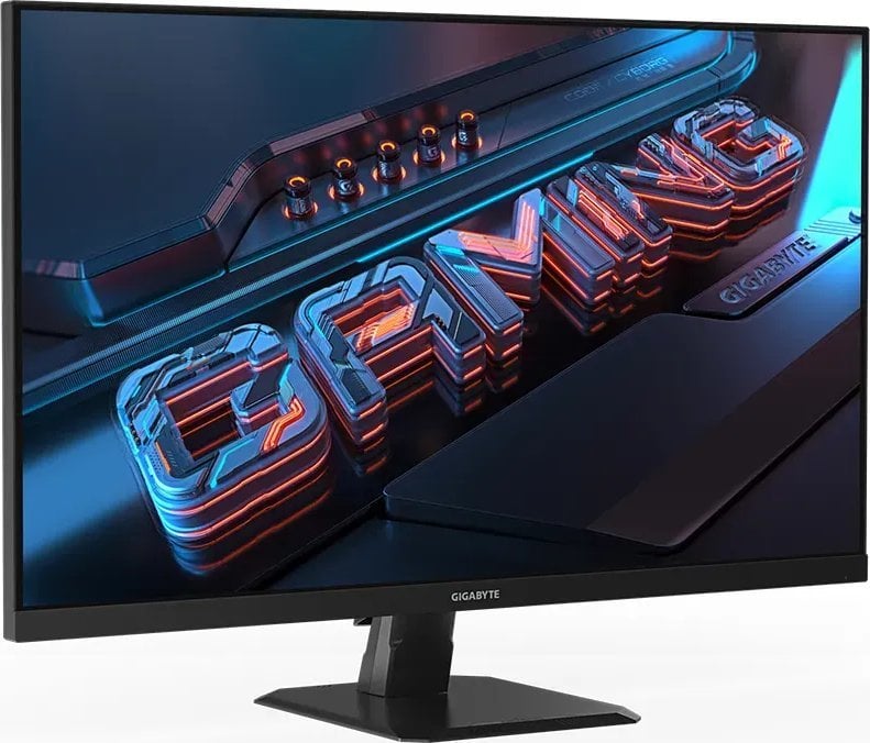 Monitor Gigabyte GS32Q, 32", 2560 x 1440 (WQHD), i zi