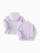 Xhaketë Jelek Lavender Bloom 2-Piece