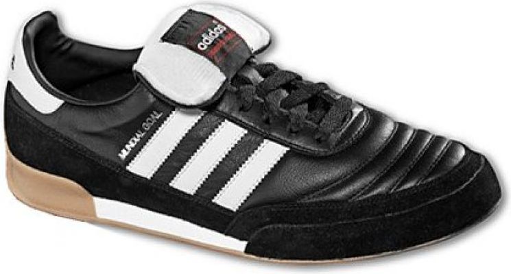 Atlete Adidas, të bardha/zeza, nr 40 2/3 