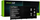 Bateri Green Cell AC14B8K AC14B18J për Acer Aspire E 11 ES1-111M ES1-131 E 15 ES1-512 Chromebook 11 CB3-111 13 CB5-311 