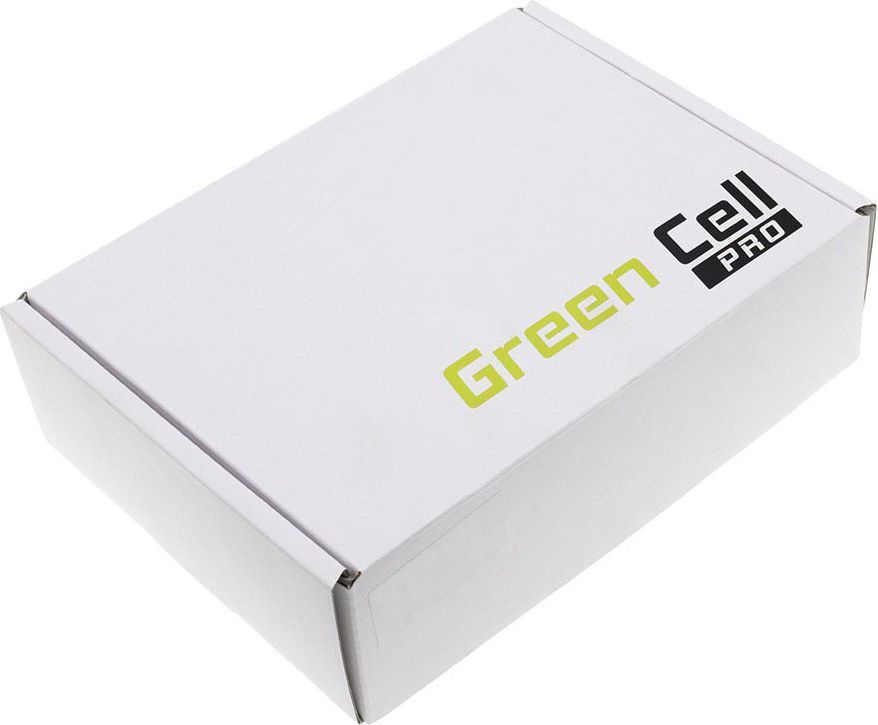 Adapter Green Cell për laptop (LSE0202A2090)