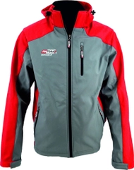 Xhaketë AWTOOLS SOFTSHELL M AW02701 Xhaketë AWTOOLS SOFTSHELL M AW02701