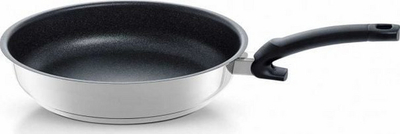 Tigan Fissler, i zi/ i hirtë