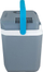 Frigorifer portativ Campingaz Powerbox Plus 12 / 230V, 28 L, i hirtë