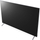 Televizor LG 65NANO99 - 65'' (164cm), 8K UHD, i hirtë e errët