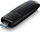 Kartë WiFi Zyxel NWD7605