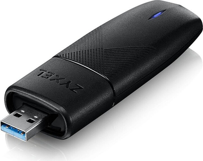 Kartë WiFi Zyxel NWD7605
