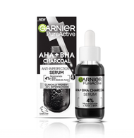 Serum Garnier Skin Active, 4% Niacinamide, 30 ml