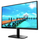 Monitor AOC B2 22B2H/EU, 21.5", 1920 x 1080, Full HD, 75 Hz, i zi