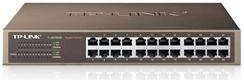 Switch TP-Link, TL-SG1024D, 35.7 Mp/s
