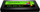 SSD ADATA Ultimate SU630 2.5" - 960GB				 