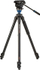 Tripod Benro A2573F + Koka S4PRO