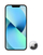 Apple AirTag (4 Pack)