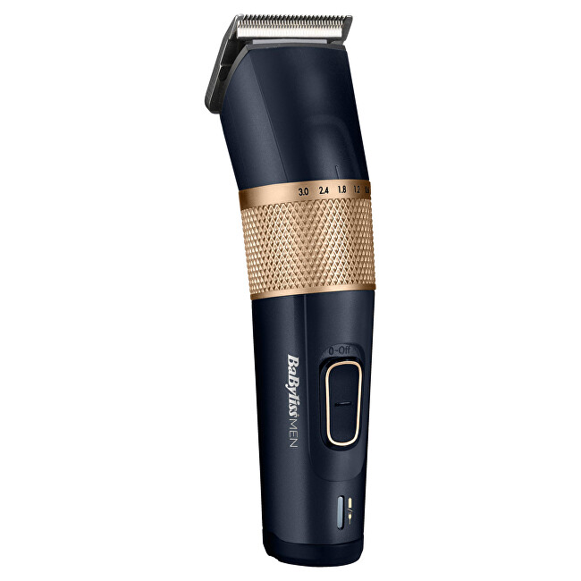 Makinë rroje BaByliss E986E 