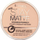 Pudër për fytyrë Rimmel Stay Matte, Nr. 006, 14g