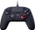 Kontroller Nacon PlayStation 4 Revolution Pro 3, me kabllo, i zi