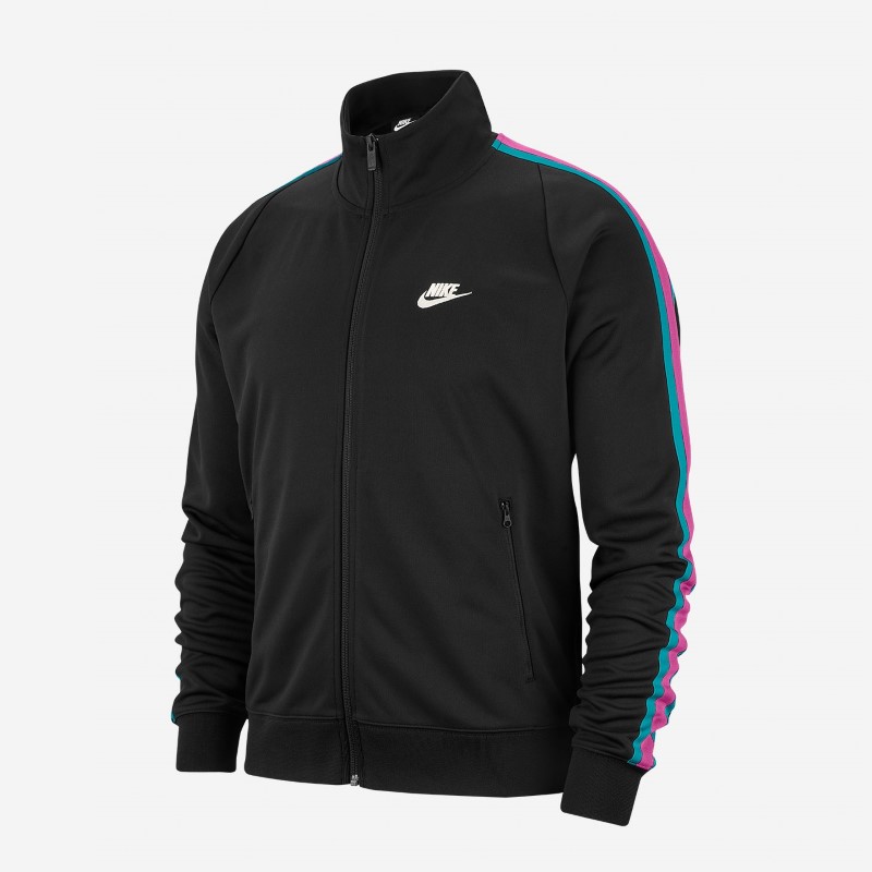 Duks për meshkuj Nike N98 Tribute XL