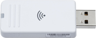 Përshtatës wireless Epson ELPAP11, 5GHz