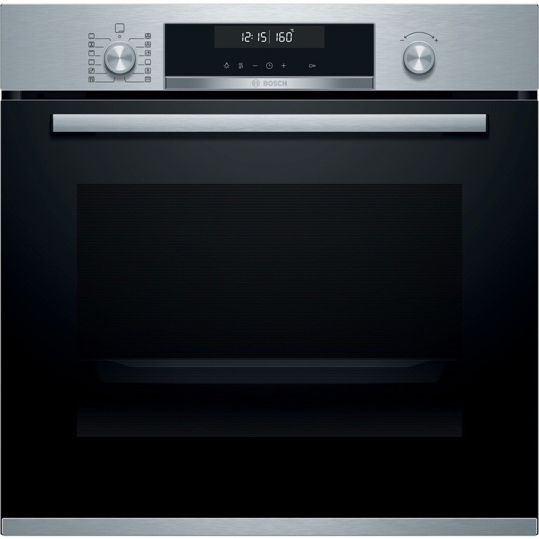 Furre  Bosch  Hbg5780S0
