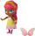 Kukull Mattel Shimmer & Shine Minu