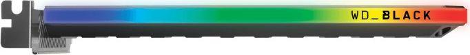 Disk SSD WD Black AN1500, 1TB, PCIe PCI-E x8
