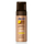 Shkumë për vetë nxirje Astrid, 150 ml