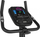 Biçikletë fitnesi elektro-magnetike Zipro Flame WM, iConsole +