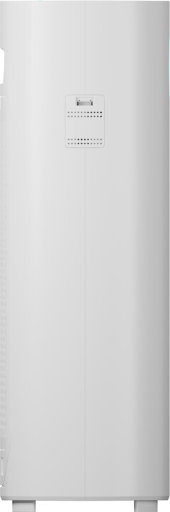 Pastrues ajri Tesla Smart Pro XL