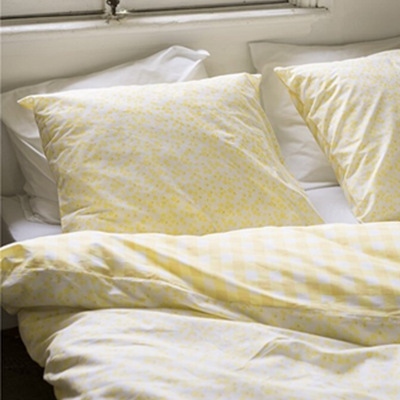 Këllëf jorgani 200x200cm dhe 2X jastëku 50x70cm