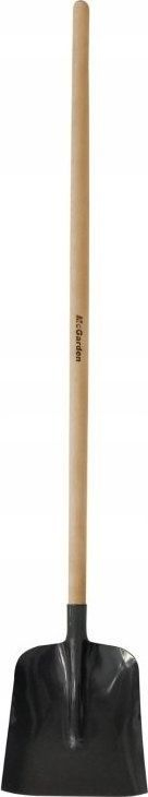Lopatë McGarden, P-130, 1420 mm Lopatë McGarden, P-130, 1420 mm