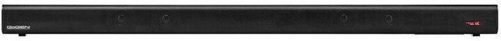 Soundbar GoGEN TAS 930, i zi
