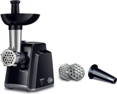Blues i mishit Tefal NE105838