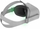 Syze virtuale Oculus Go, 32GB