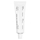 Serum për sy Dr. Althea To Be Youthful, 25 ml