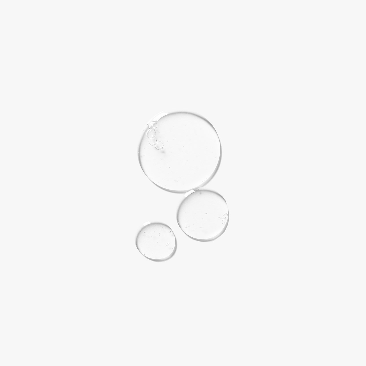 Serum SkinCode Cellular Hydro-Peel Serum-in-Essence, 50 ml
