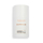 Krem për fytyrë Revolution Skincare Glycolic Acid, 50 ml