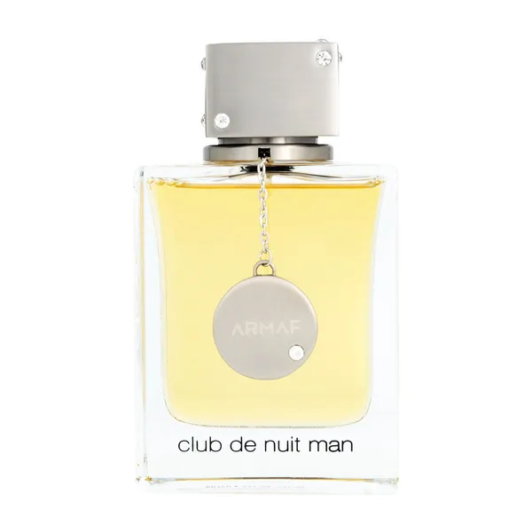 Тоалетна вода Armaf Club de Nuit Man