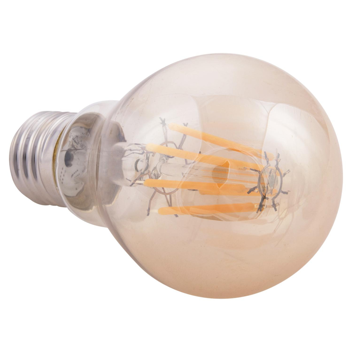 Poç LED (HM4045), ari