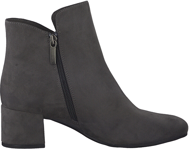 Çizme për femra Tamaris mTM3554