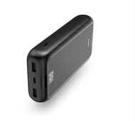 Power bank Hama "Performance 20", 20000mAh, i zi